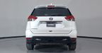Nissan X-trail 2.5 EXCLUSIVE 2 ROW AUTO Suv 2018