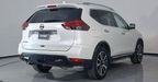 Nissan X-trail 2.5 EXCLUSIVE 2 ROW AUTO Suv 2018