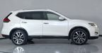 Nissan X-trail 2.5 EXCLUSIVE 2 ROW AUTO Suv 2018