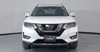 Nissan X-trail 2.5 EXCLUSIVE 2 ROW AUTO Suv 2018