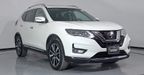 Nissan X-trail 2.5 EXCLUSIVE 2 ROW AUTO Suv 2018