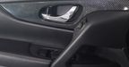 Nissan X-trail 2.5 EXCLUSIVE 2 ROW AUTO Suv 2018