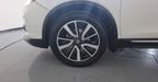 Nissan X-trail 2.5 EXCLUSIVE 2 ROW AUTO Suv 2018