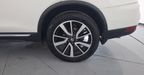 Nissan X-trail 2.5 EXCLUSIVE 2 ROW AUTO Suv 2018