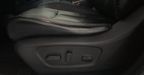 Nissan X-trail 2.5 EXCLUSIVE 2 ROW AUTO Suv 2018