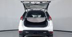 Nissan X-trail 2.5 EXCLUSIVE 2 ROW AUTO Suv 2018