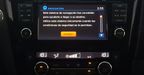 Nissan X-trail 2.5 EXCLUSIVE 2 ROW AUTO Suv 2018