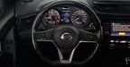 Nissan X-trail 2.5 EXCLUSIVE 2 ROW AUTO Suv 2018