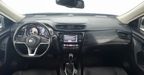 Nissan X-trail 2.5 EXCLUSIVE 2 ROW AUTO Suv 2018