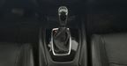 Nissan X-trail 2.5 EXCLUSIVE 2 ROW AUTO Suv 2018