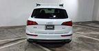 Audi Q5 2.0 TFSI ELITE TIPTRONIC QUATTRO Suv 2017