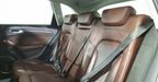 Audi Q5 2.0 TFSI ELITE TIPTRONIC QUATTRO Suv 2017