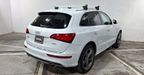 Audi Q5 2.0 TFSI ELITE TIPTRONIC QUATTRO Suv 2017