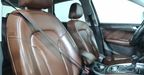 Audi Q5 2.0 TFSI ELITE TIPTRONIC QUATTRO Suv 2017