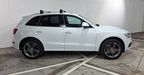 Audi Q5 2.0 TFSI ELITE TIPTRONIC QUATTRO Suv 2017