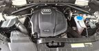 Audi Q5 2.0 TFSI ELITE TIPTRONIC QUATTRO Suv 2017