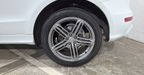 Audi Q5 2.0 TFSI ELITE TIPTRONIC QUATTRO Suv 2017