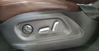 Audi Q5 2.0 TFSI ELITE TIPTRONIC QUATTRO Suv 2017