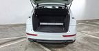 Audi Q5 2.0 TFSI ELITE TIPTRONIC QUATTRO Suv 2017