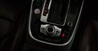 Audi Q5 2.0 TFSI ELITE TIPTRONIC QUATTRO Suv 2017