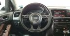 Audi Q5 2.0 TFSI ELITE TIPTRONIC QUATTRO Suv 2017