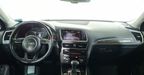 Audi Q5 2.0 TFSI ELITE TIPTRONIC QUATTRO Suv 2017