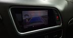 Audi Q5 2.0 TFSI ELITE TIPTRONIC QUATTRO Suv 2017