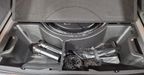 Audi Q5 2.0 TFSI ELITE TIPTRONIC QUATTRO Suv 2017