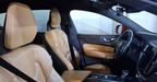 Volvo Xc60 2.0 MOMENTUM T5 AWD AUTO Suv 2018
