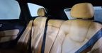 Volvo Xc60 2.0 MOMENTUM T5 AWD AUTO Suv 2018