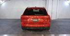 Volvo Xc60 2.0 MOMENTUM T5 AWD AUTO Suv 2018