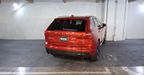 Volvo Xc60 2.0 MOMENTUM T5 AWD AUTO Suv 2018