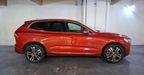 Volvo Xc60 2.0 MOMENTUM T5 AWD AUTO Suv 2018