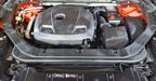 Volvo Xc60 2.0 MOMENTUM T5 AWD AUTO Suv 2018