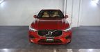 Volvo Xc60 2.0 MOMENTUM T5 AWD AUTO Suv 2018