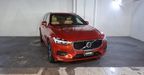 Volvo Xc60 2.0 MOMENTUM T5 AWD AUTO Suv 2018