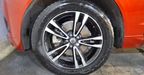 Volvo Xc60 2.0 MOMENTUM T5 AWD AUTO Suv 2018