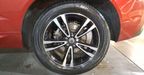 Volvo Xc60 2.0 MOMENTUM T5 AWD AUTO Suv 2018