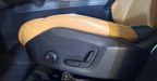 Volvo Xc60 2.0 MOMENTUM T5 AWD AUTO Suv 2018