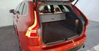 Volvo Xc60 2.0 MOMENTUM T5 AWD AUTO Suv 2018