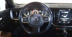Volvo Xc60 2.0 MOMENTUM T5 AWD AUTO Suv 2018