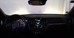 Volvo Xc60 2.0 MOMENTUM T5 AWD AUTO Suv 2018