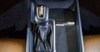 Volvo Xc60 2.0 MOMENTUM T5 AWD AUTO Suv 2018