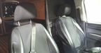 Volkswagen Caddy 1.6 CARGO MAXI MT Van 2017