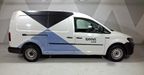 Volkswagen Caddy 1.6 CARGO MAXI MT Van 2017