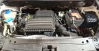 Volkswagen Caddy 1.6 CARGO MAXI MT Van 2017