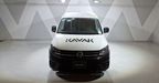 Volkswagen Caddy 1.6 CARGO MAXI MT Van 2017