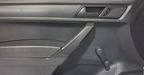 Volkswagen Caddy 1.6 CARGO MAXI MT Van 2017