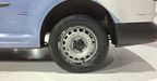 Volkswagen Caddy 1.6 CARGO MAXI MT Van 2017