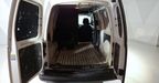 Volkswagen Caddy 1.6 CARGO MAXI MT Van 2017